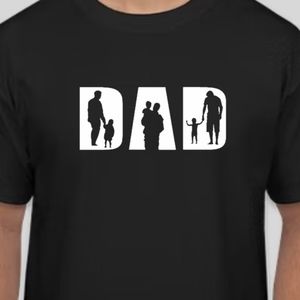 Funny sarcasm men shirt